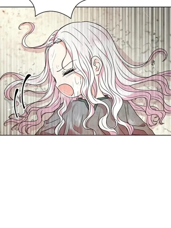 《私生公主的第十次人生》4.解救图15