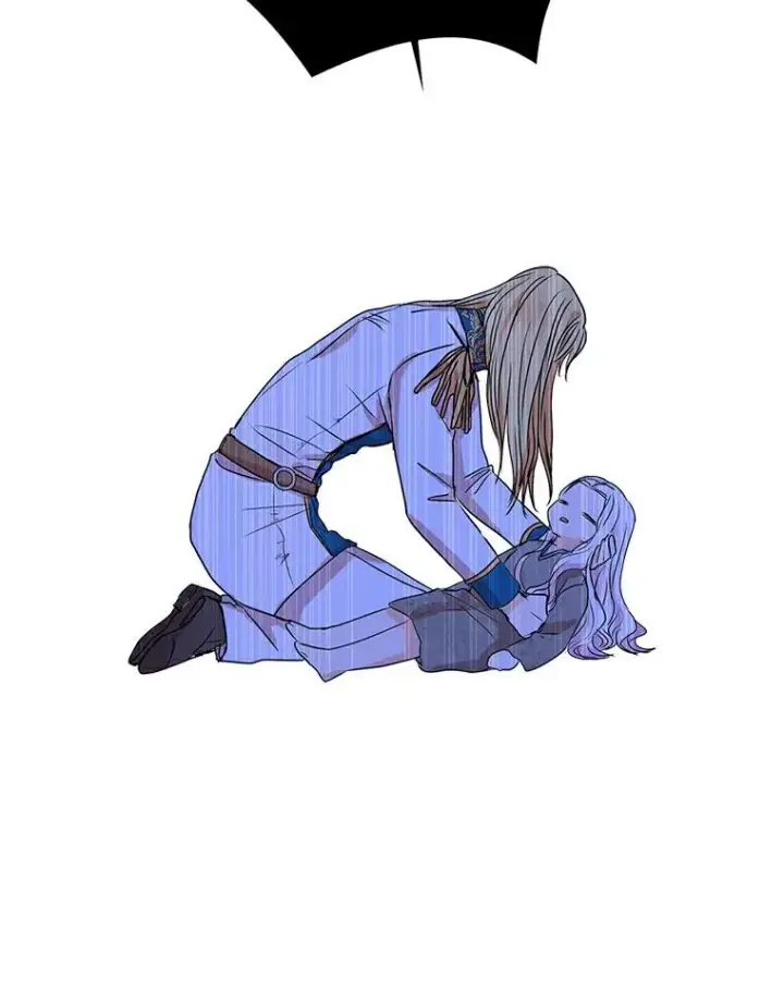 《私生公主的第十次人生》4.解救图22