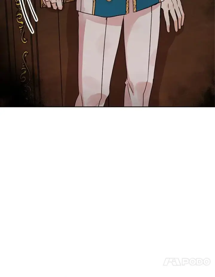《私生公主的第十次人生》4.解救图44