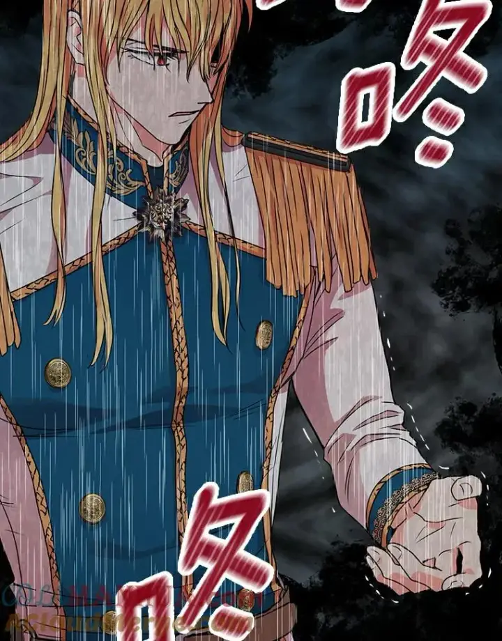 《私生公主的第十次人生》4.解救图49