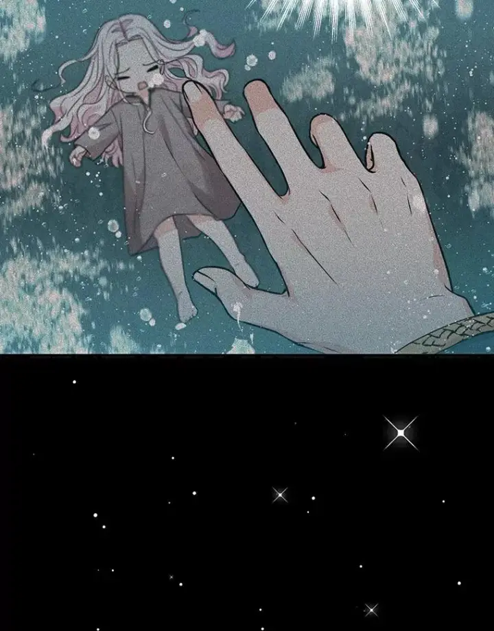 《私生公主的第十次人生》4.解救图55