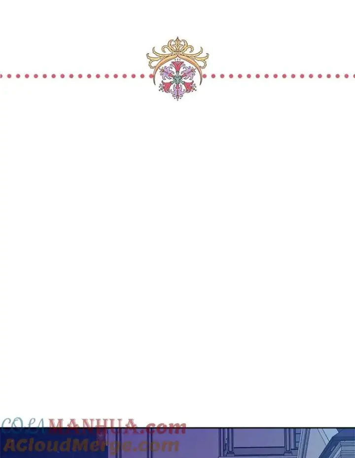 《私生公主的第十次人生》4.解救图69