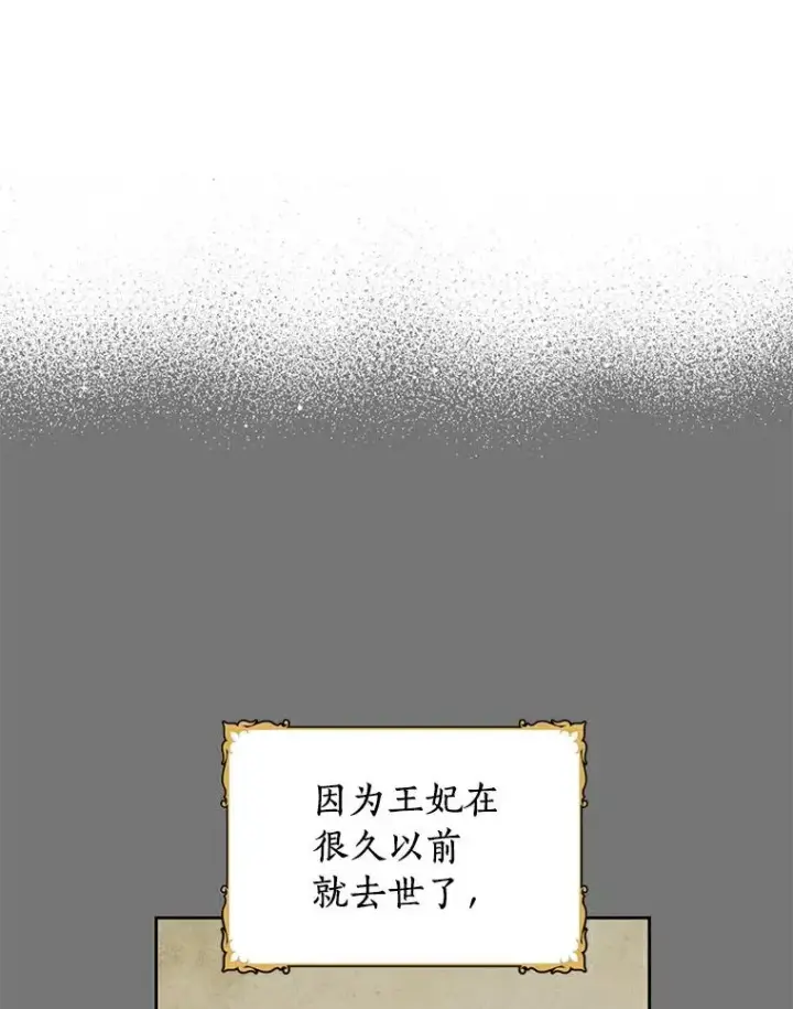 《私生公主的第十次人生》5.面见皇帝图32