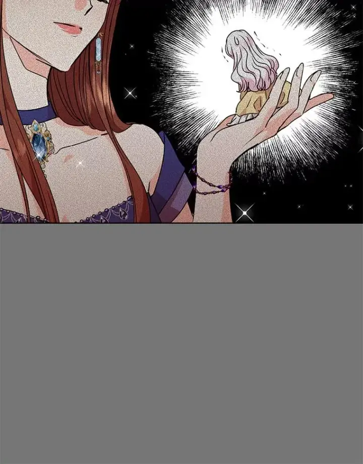 《私生公主的第十次人生》5.面见皇帝图35