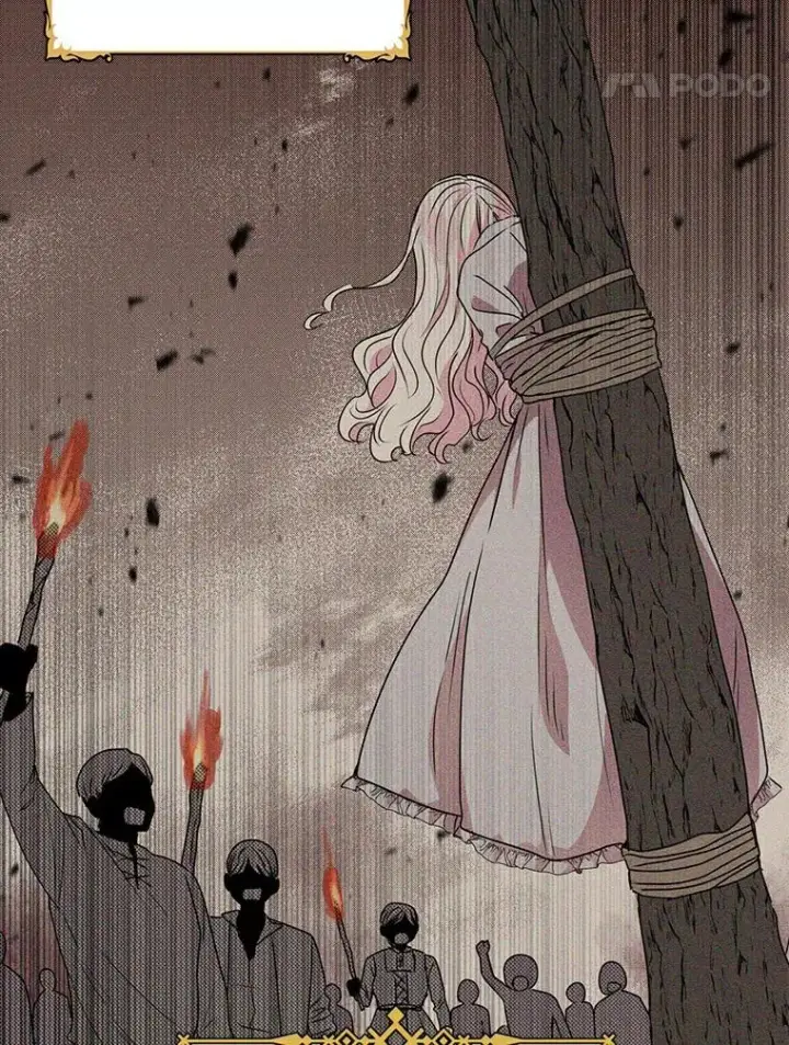 《私生公主的第十次人生》5.面见皇帝图38