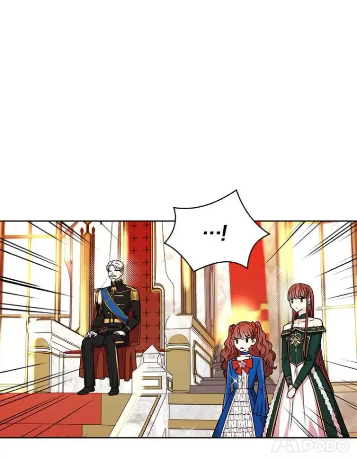 《私生公主的第十次人生》5.面见皇帝图51