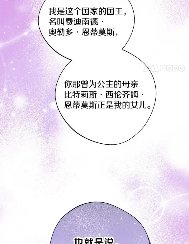 《私生公主的第十次人生》5.面见皇帝图64