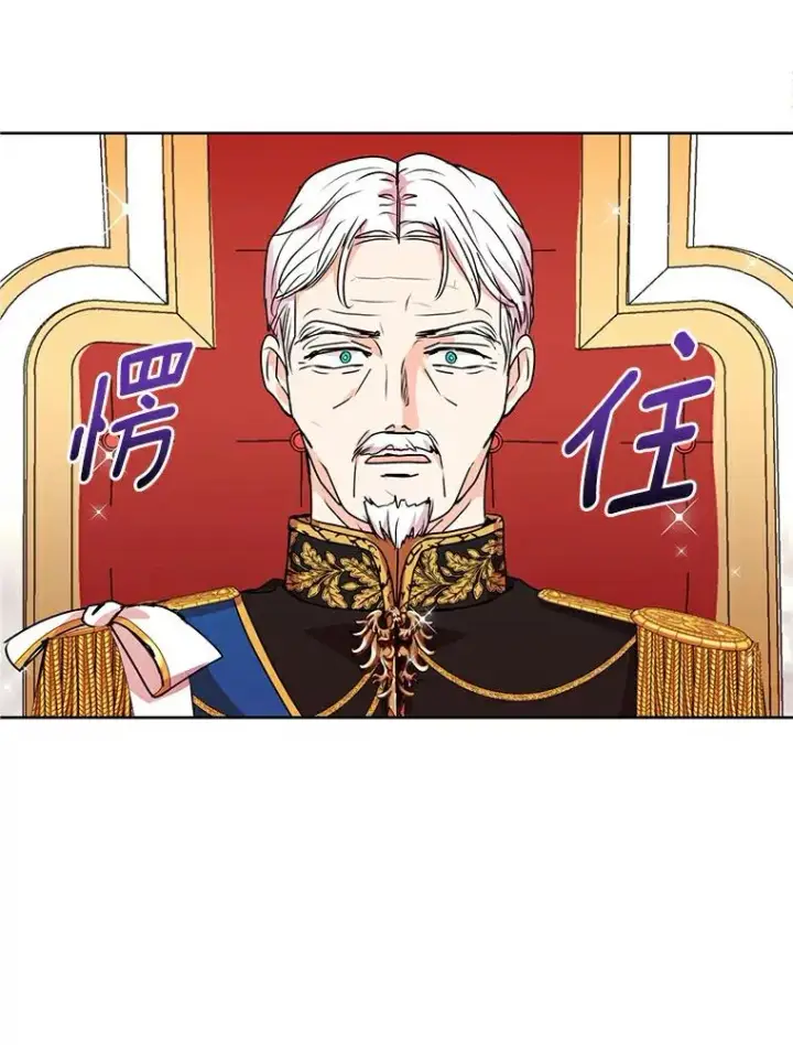 《私生公主的第十次人生》5.面见皇帝图75
