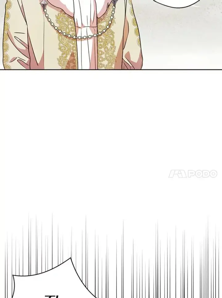 《私生公主的第十次人生》6.改个称呼图103