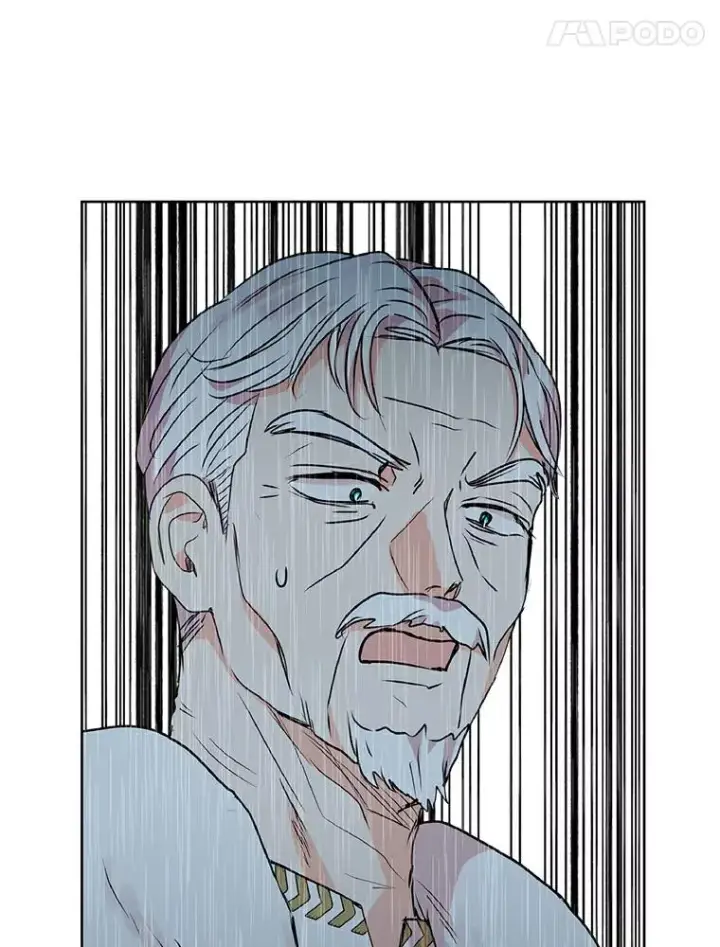 《私生公主的第十次人生》6.改个称呼图110