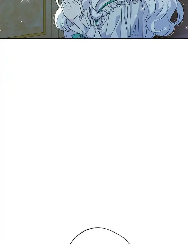 《私生公主的第十次人生》6.改个称呼图83