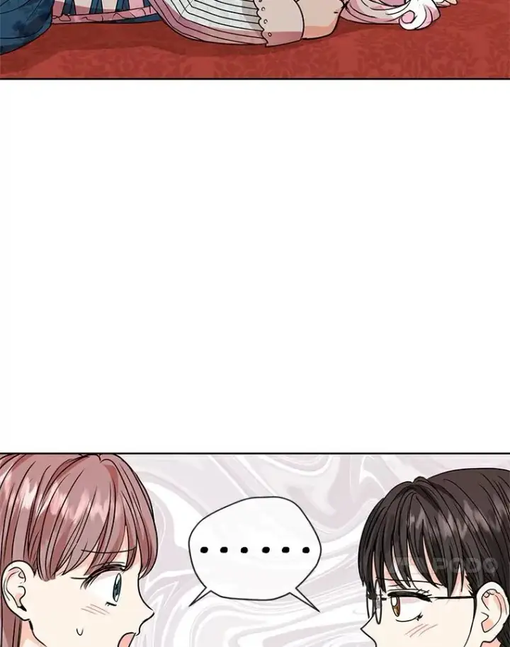 《私生公主的第十次人生》7.有所行动图107
