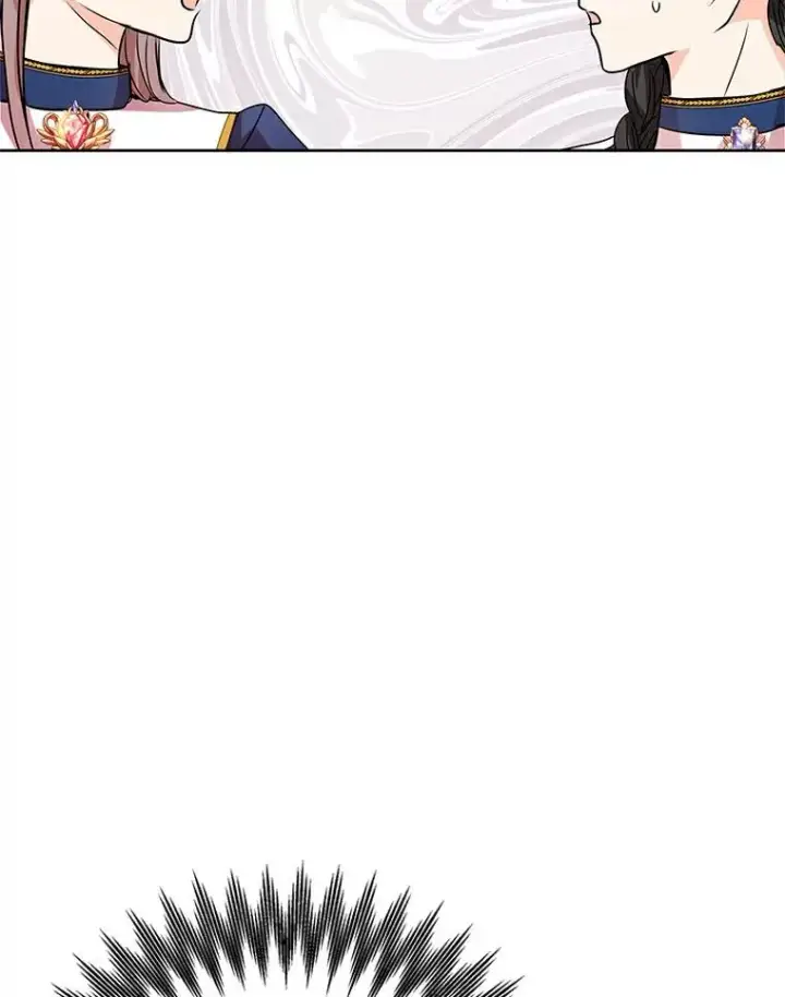《私生公主的第十次人生》7.有所行动图108