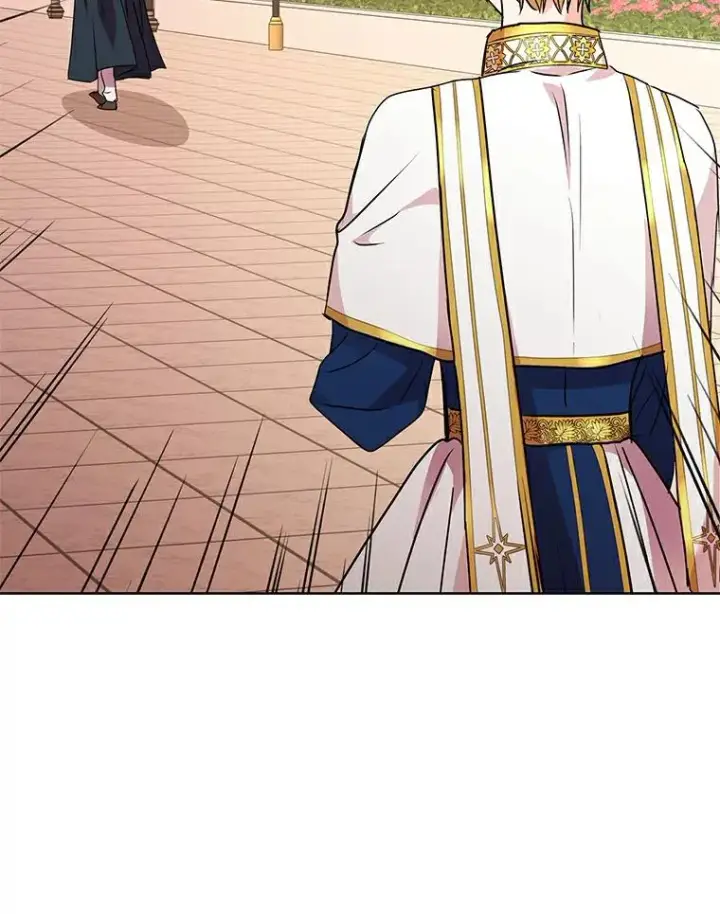 《私生公主的第十次人生》7.有所行动图110