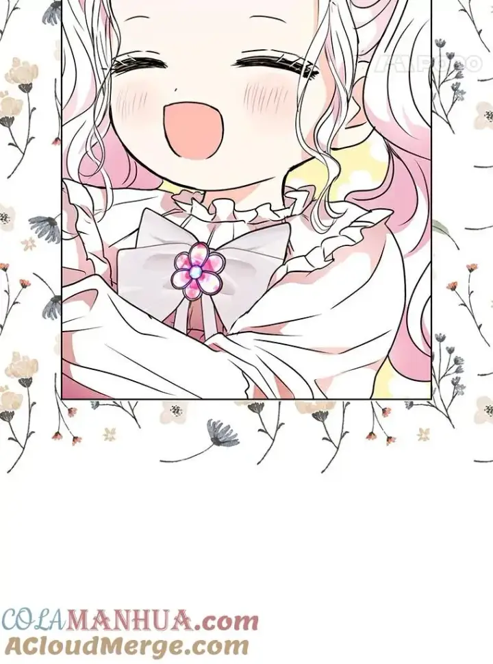 《私生公主的第十次人生》7.有所行动图17