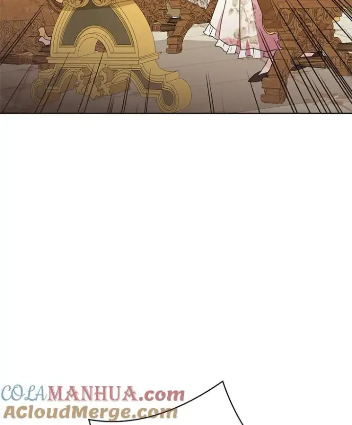 《私生公主的第十次人生》7.有所行动图73