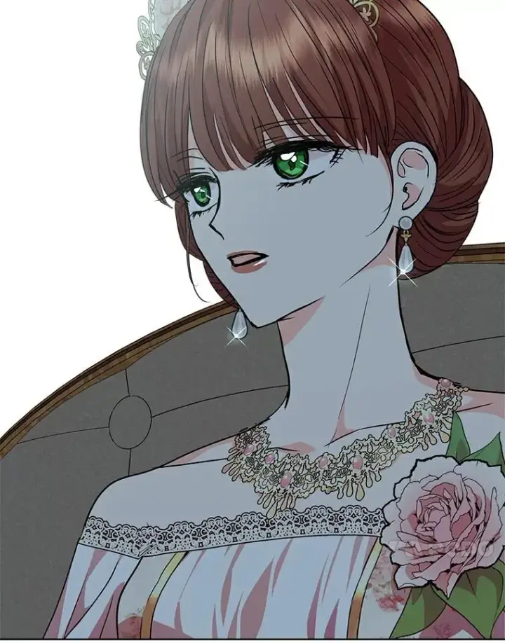 《私生公主的第十次人生》7.有所行动图84