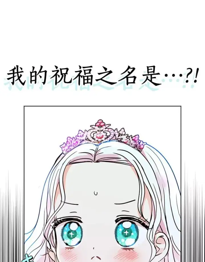 《私生公主的第十次人生》9.中间名授予仪式图107