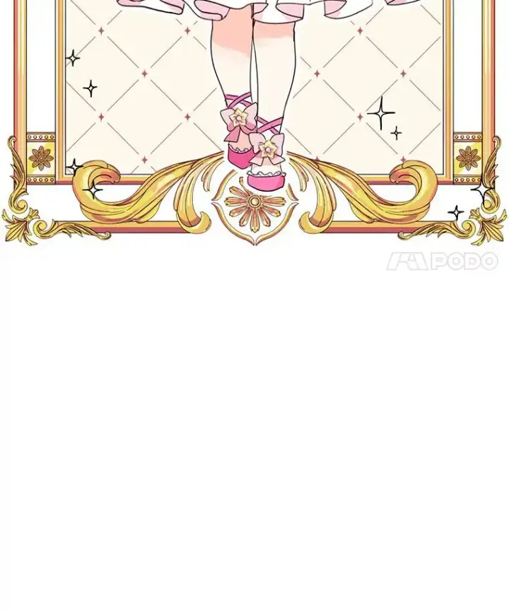 《私生公主的第十次人生》9.中间名授予仪式图12