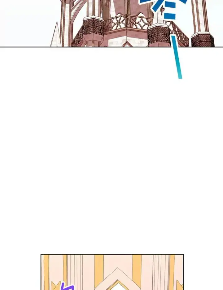《私生公主的第十次人生》9.中间名授予仪式图24
