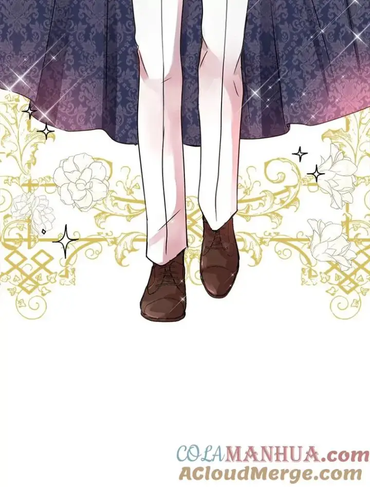 《私生公主的第十次人生》9.中间名授予仪式图33