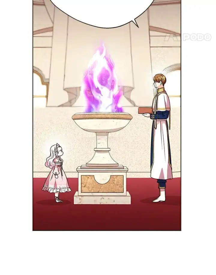 《私生公主的第十次人生》9.中间名授予仪式图72