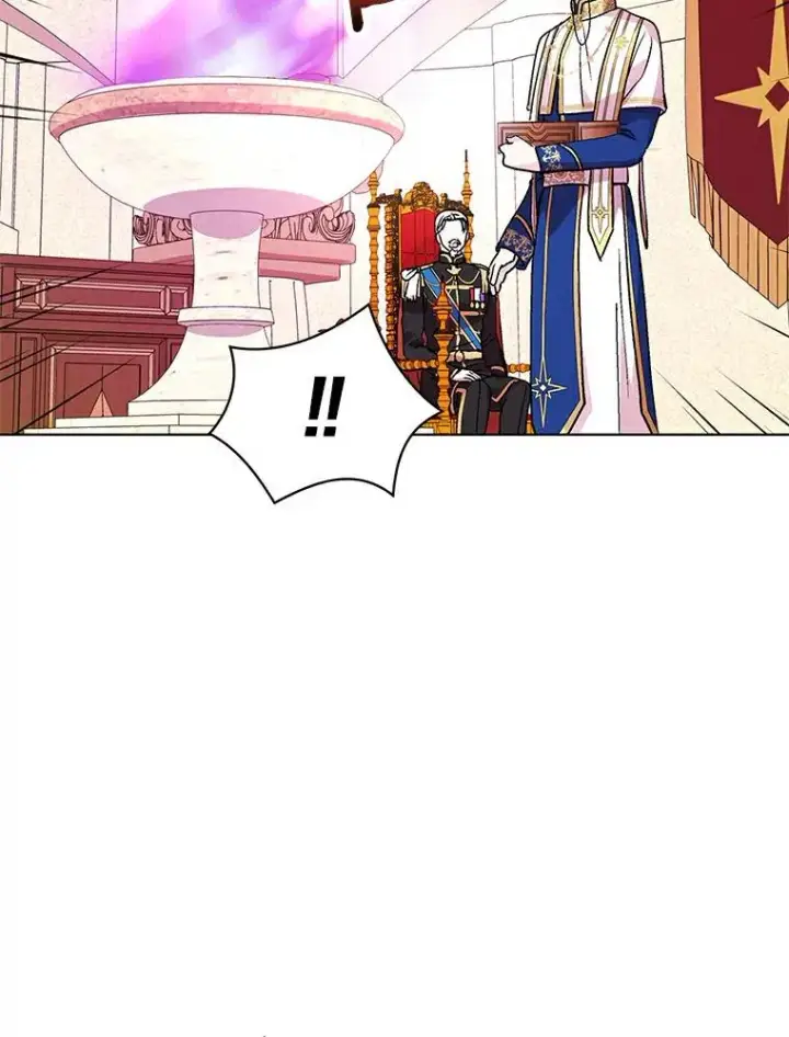 《私生公主的第十次人生》9.中间名授予仪式图94