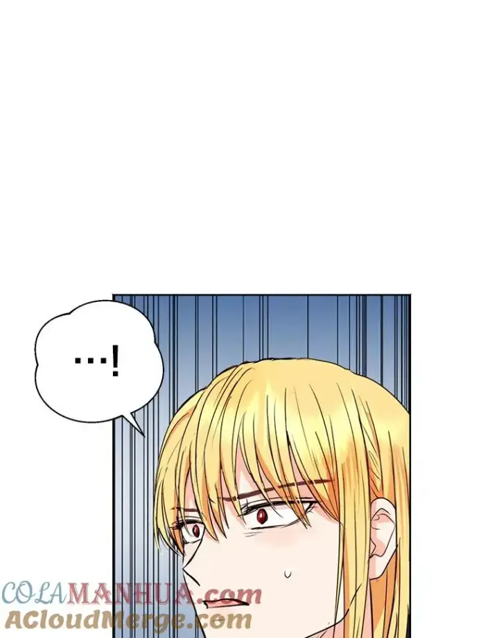 《私生公主的第十次人生》9.中间名授予仪式图97