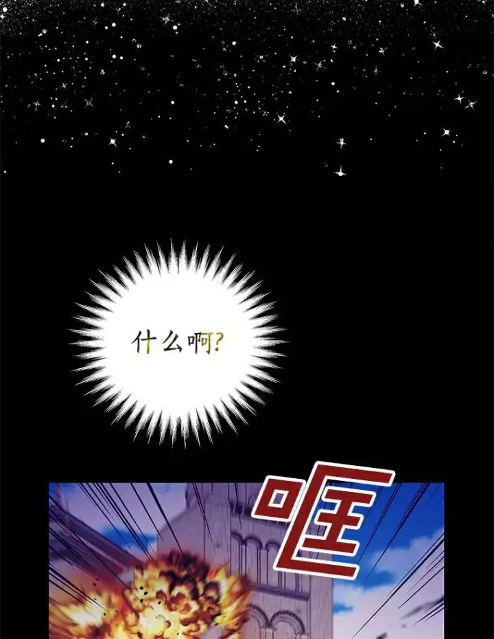 《私生公主的第十次人生》10.王宫庭园图100