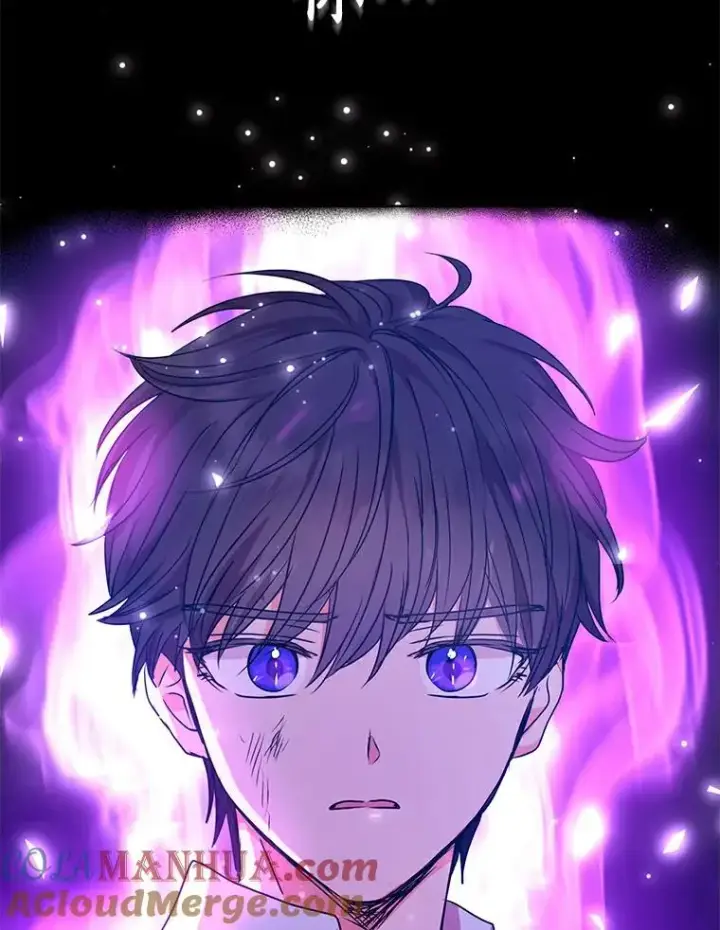 《私生公主的第十次人生》10.王宫庭园图105