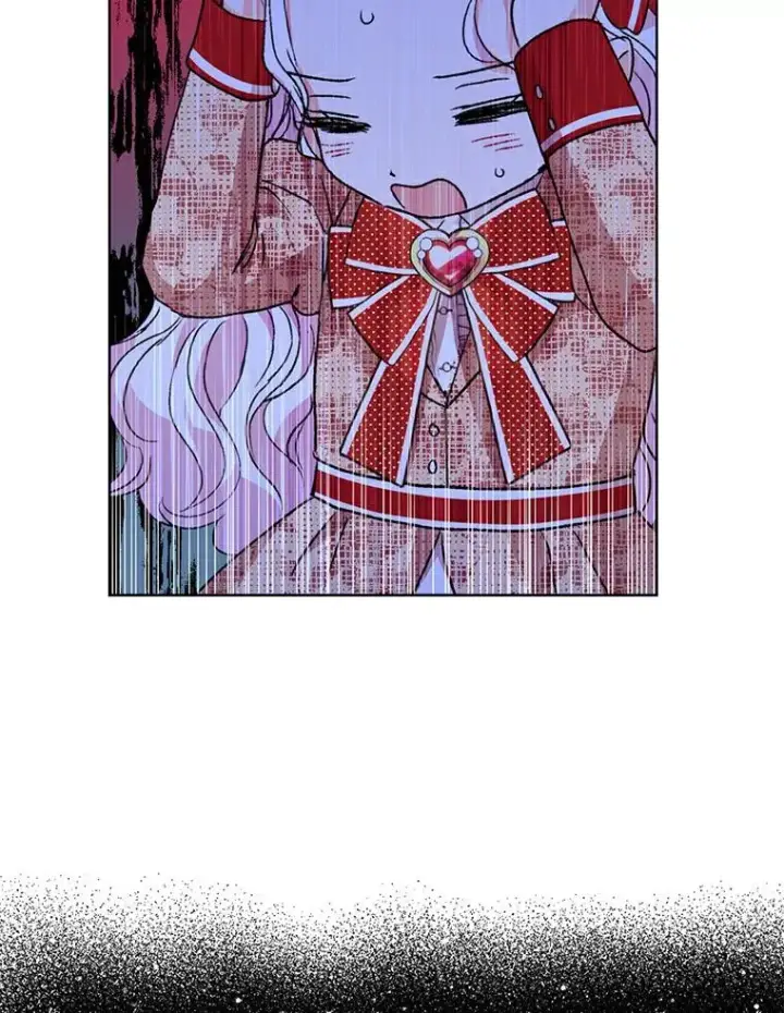 《私生公主的第十次人生》10.王宫庭园图99