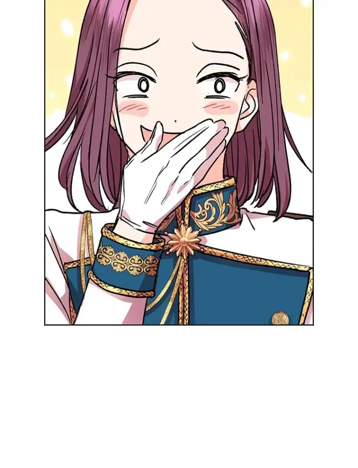 《私生公主的第十次人生》11.偶遇巴巴图107