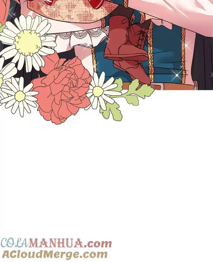 《私生公主的第十次人生》11.偶遇巴巴图17