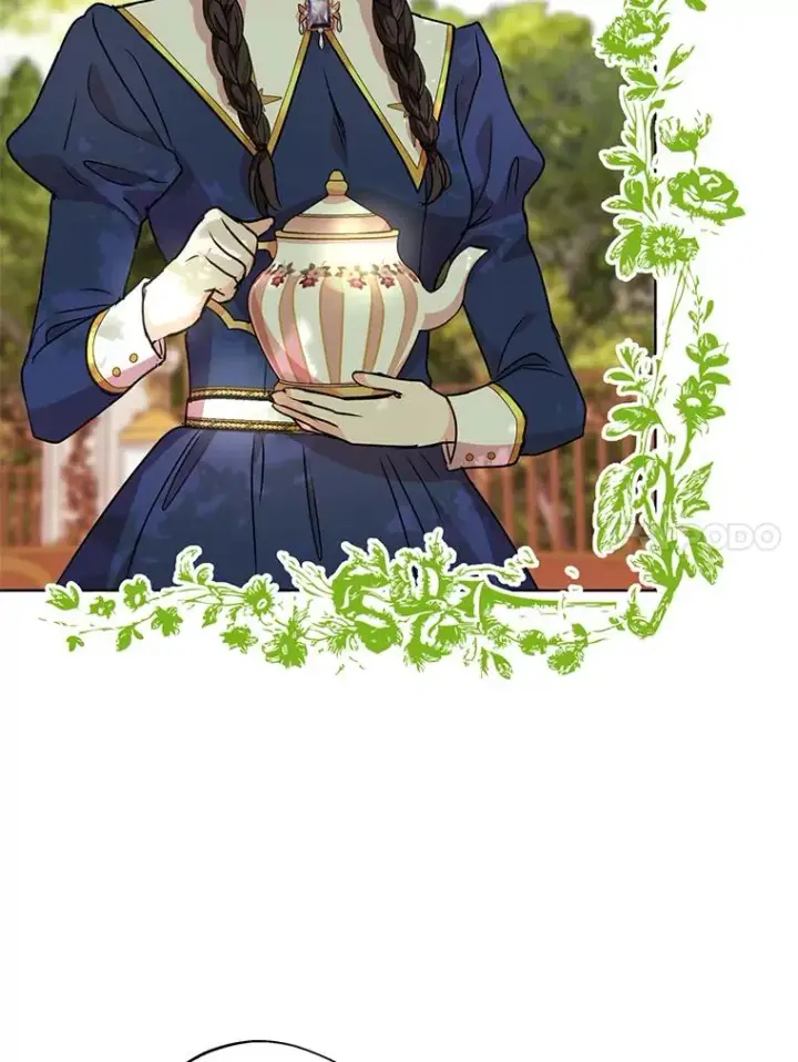 《私生公主的第十次人生》11.偶遇巴巴图39