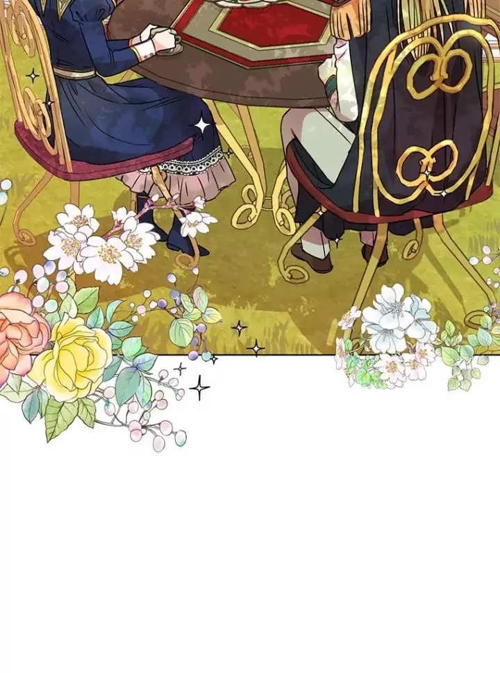 《私生公主的第十次人生》11.偶遇巴巴图47