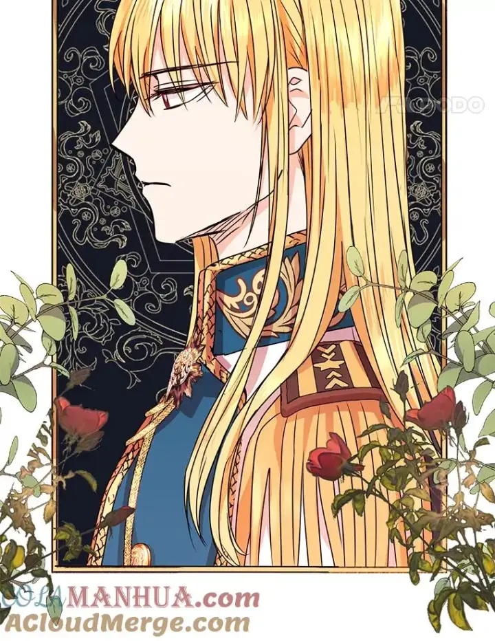 《私生公主的第十次人生》11.偶遇巴巴图49