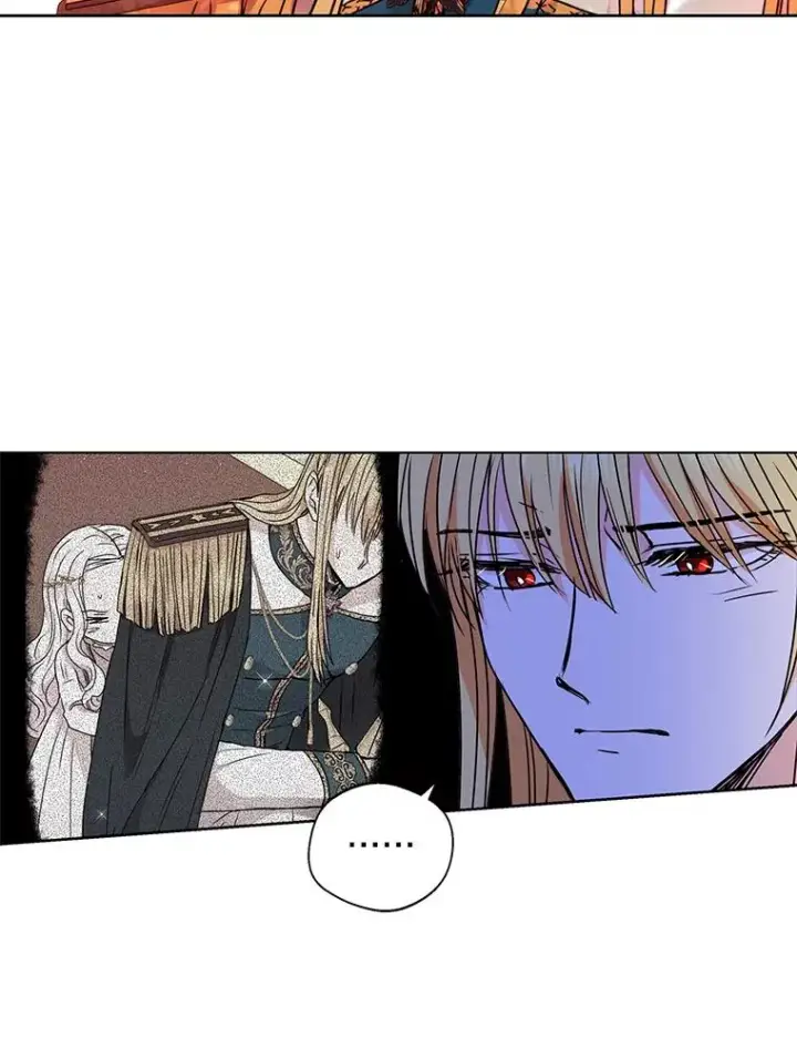 《私生公主的第十次人生》11.偶遇巴巴图67