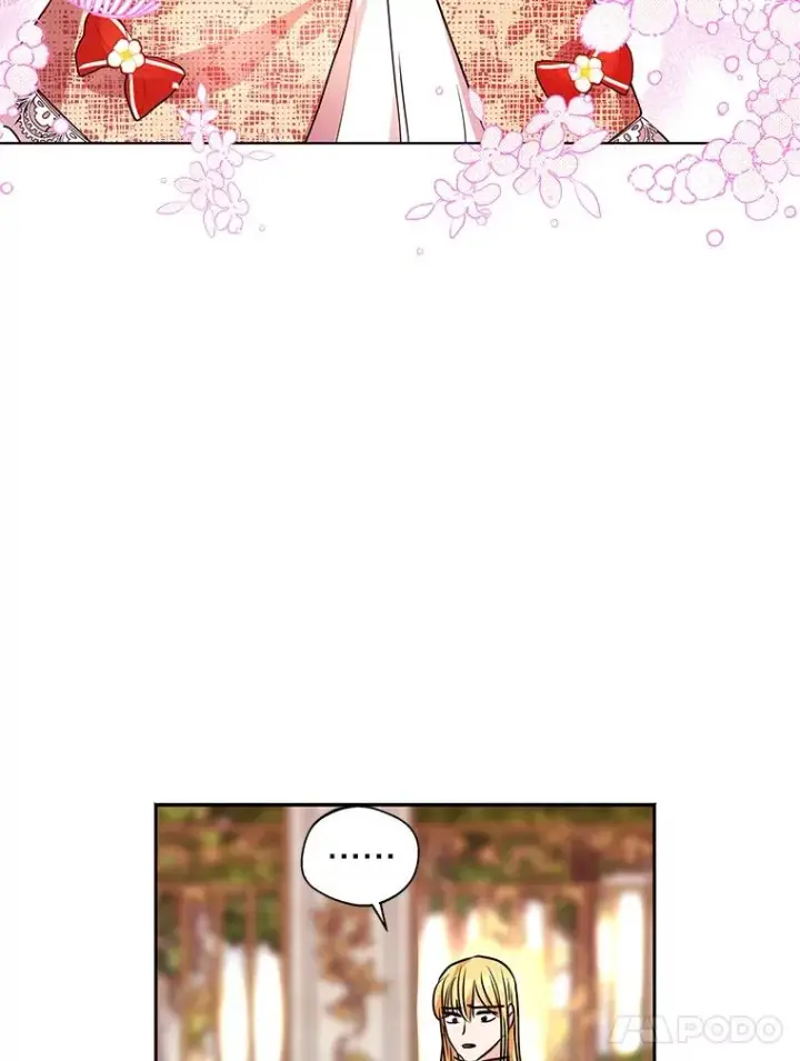 《私生公主的第十次人生》11.偶遇巴巴图72