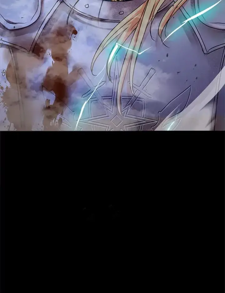 《私生公主的第十次人生》12.演武场图42