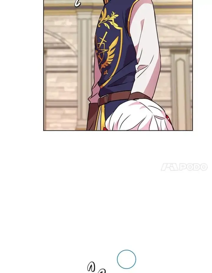 《私生公主的第十次人生》12.演武场图7