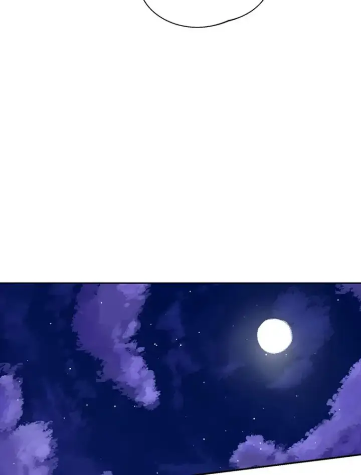 《私生公主的第十次人生》13.落荒而逃图108