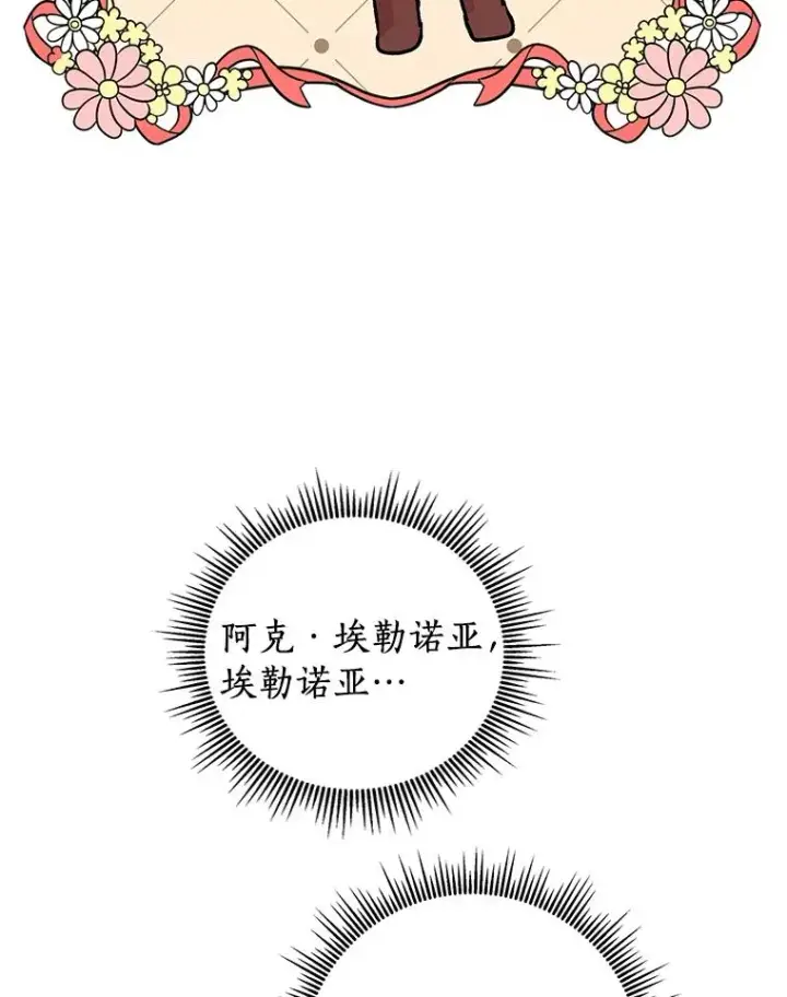 《私生公主的第十次人生》13.落荒而逃图119