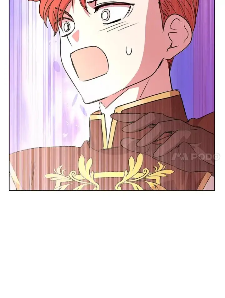 《私生公主的第十次人生》13.落荒而逃图44