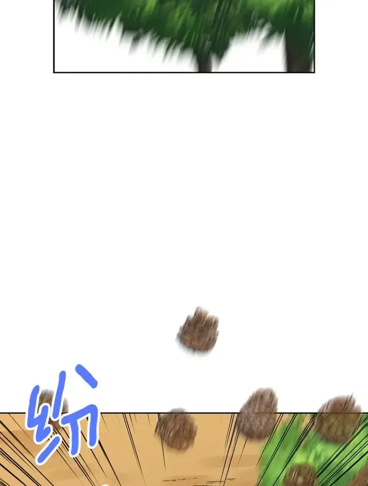 《私生公主的第十次人生》13.落荒而逃图46
