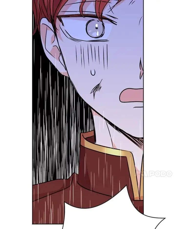 《私生公主的第十次人生》13.落荒而逃图60