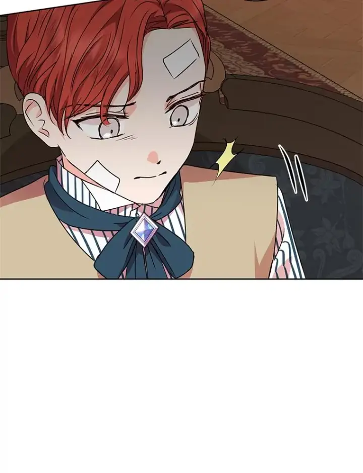 《私生公主的第十次人生》13.落荒而逃图92