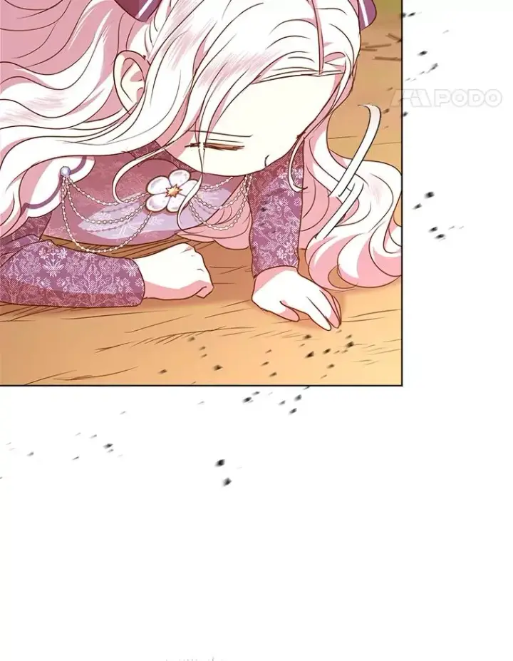 《私生公主的第十次人生》14.爆发神圣力图120