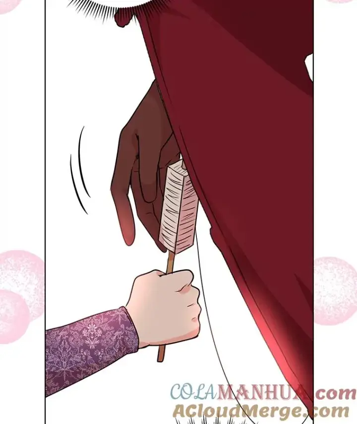 《私生公主的第十次人生》14.爆发神圣力图29