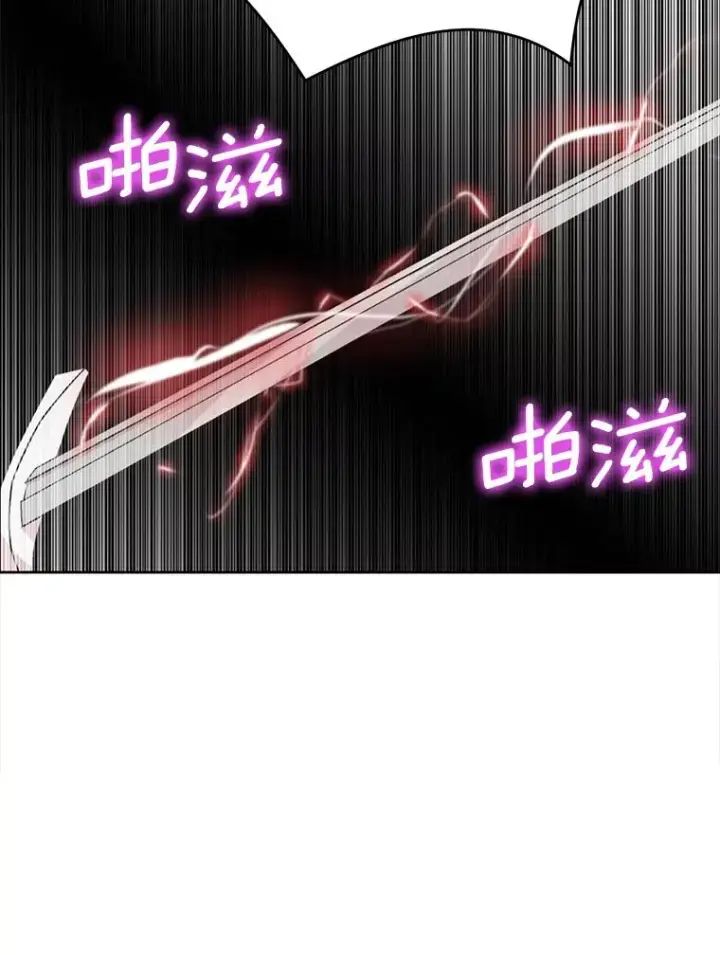 《私生公主的第十次人生》14.爆发神圣力图66