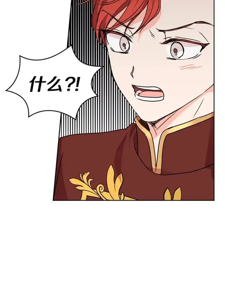 《私生公主的第十次人生》14.爆发神圣力图76